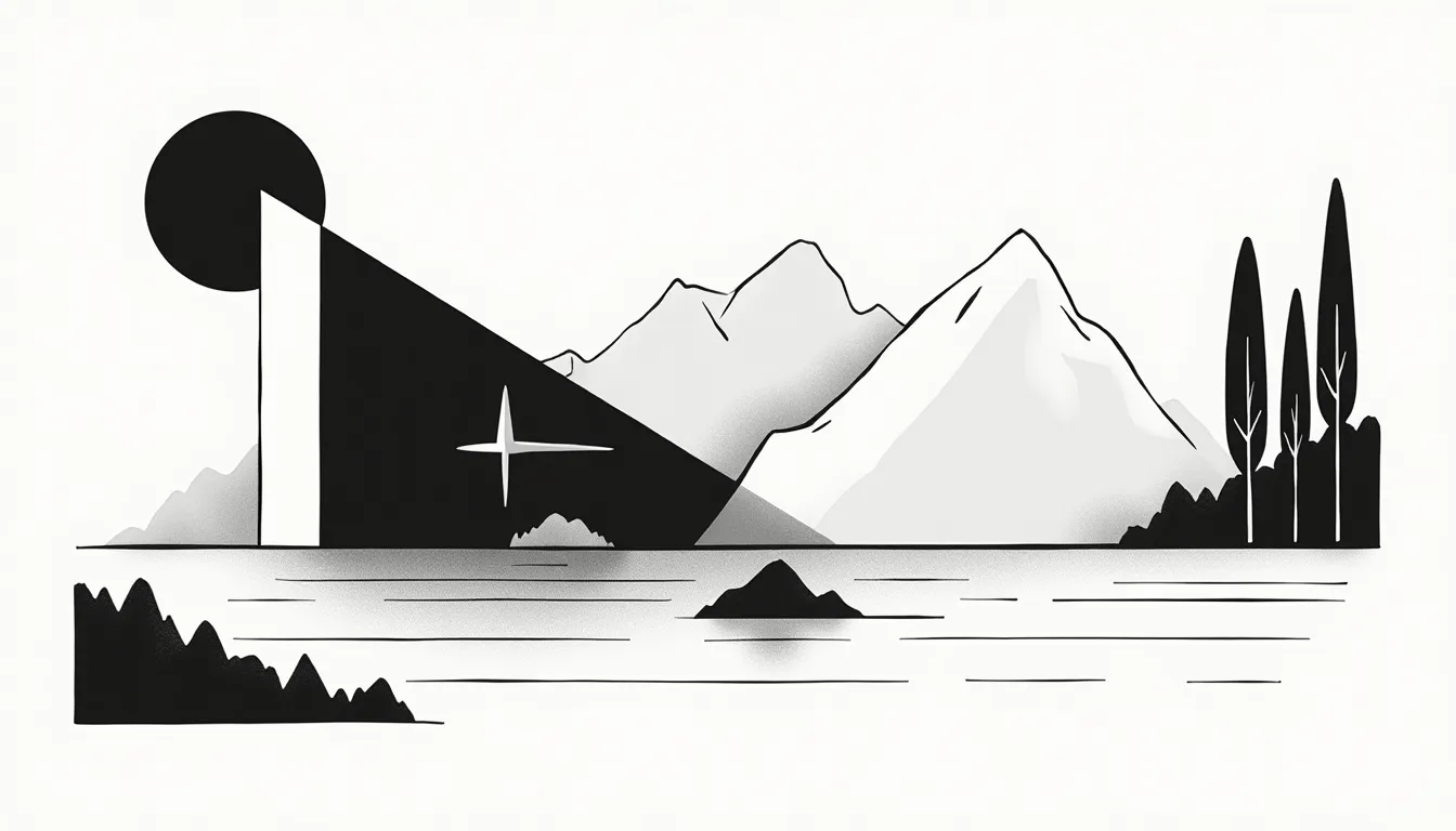 10 Places to Find Operator Field Notes hero