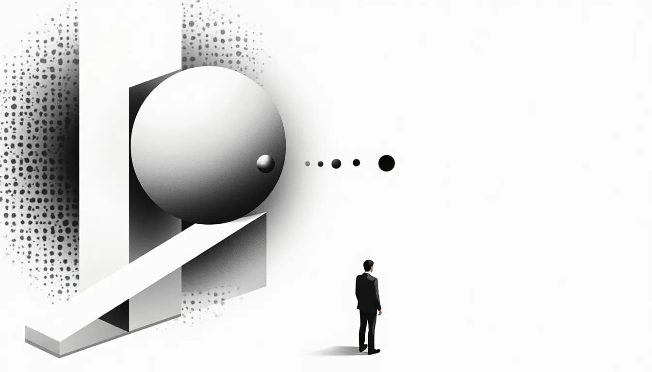 10 Realities of Prompt Engineer Pay hero