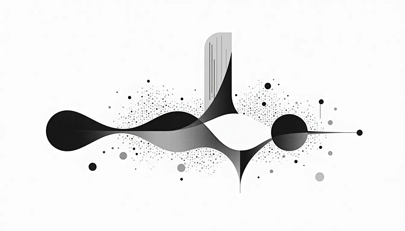 10 Reasons Zapier Fits Small Businesses hero