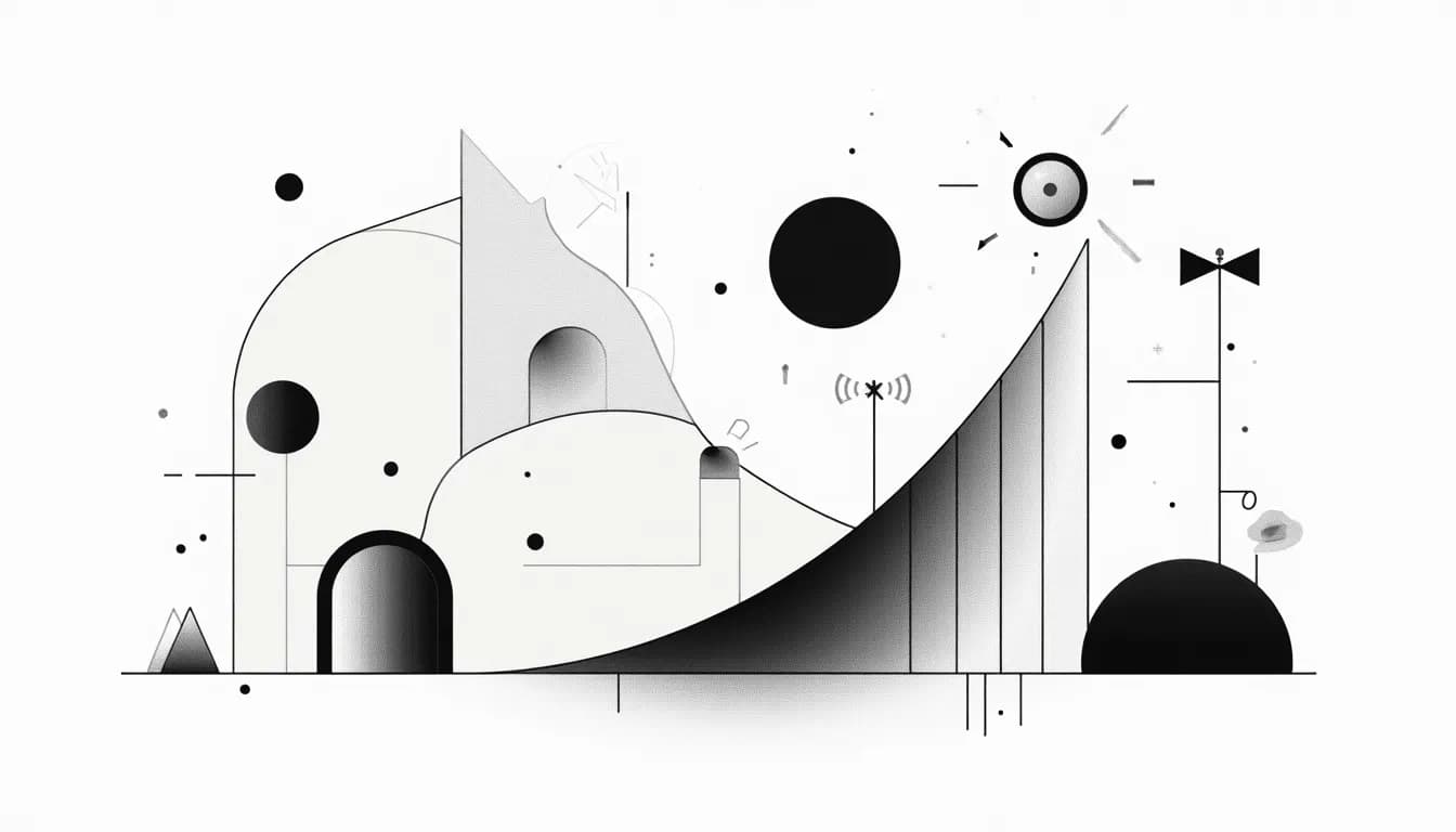 9 Free AI Content Creators Worth Using thumbnail