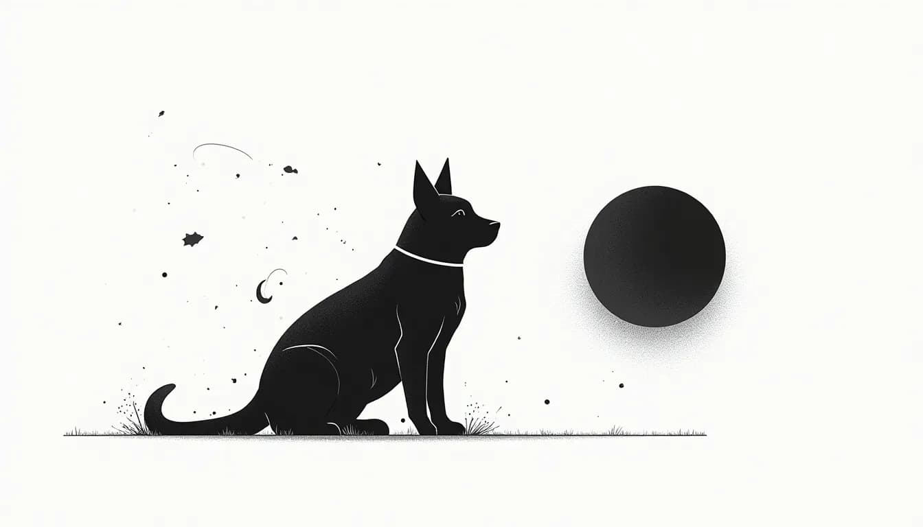 AIPRM vs FlowGPT: The Prompt Showdown hero