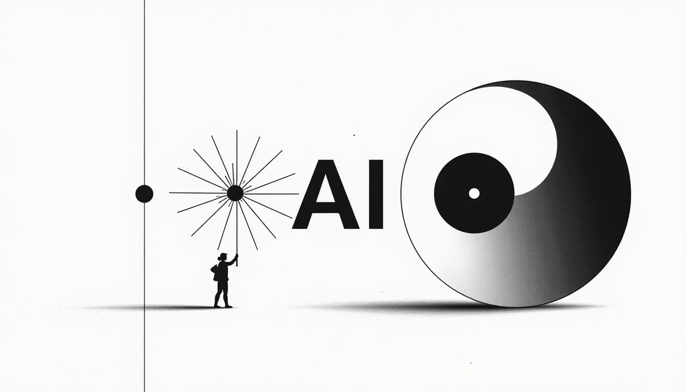 Automate Your Day with AI in 7 Steps hero