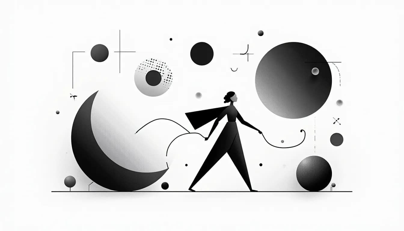 Build a Free AI Assistant in 7 Steps hero