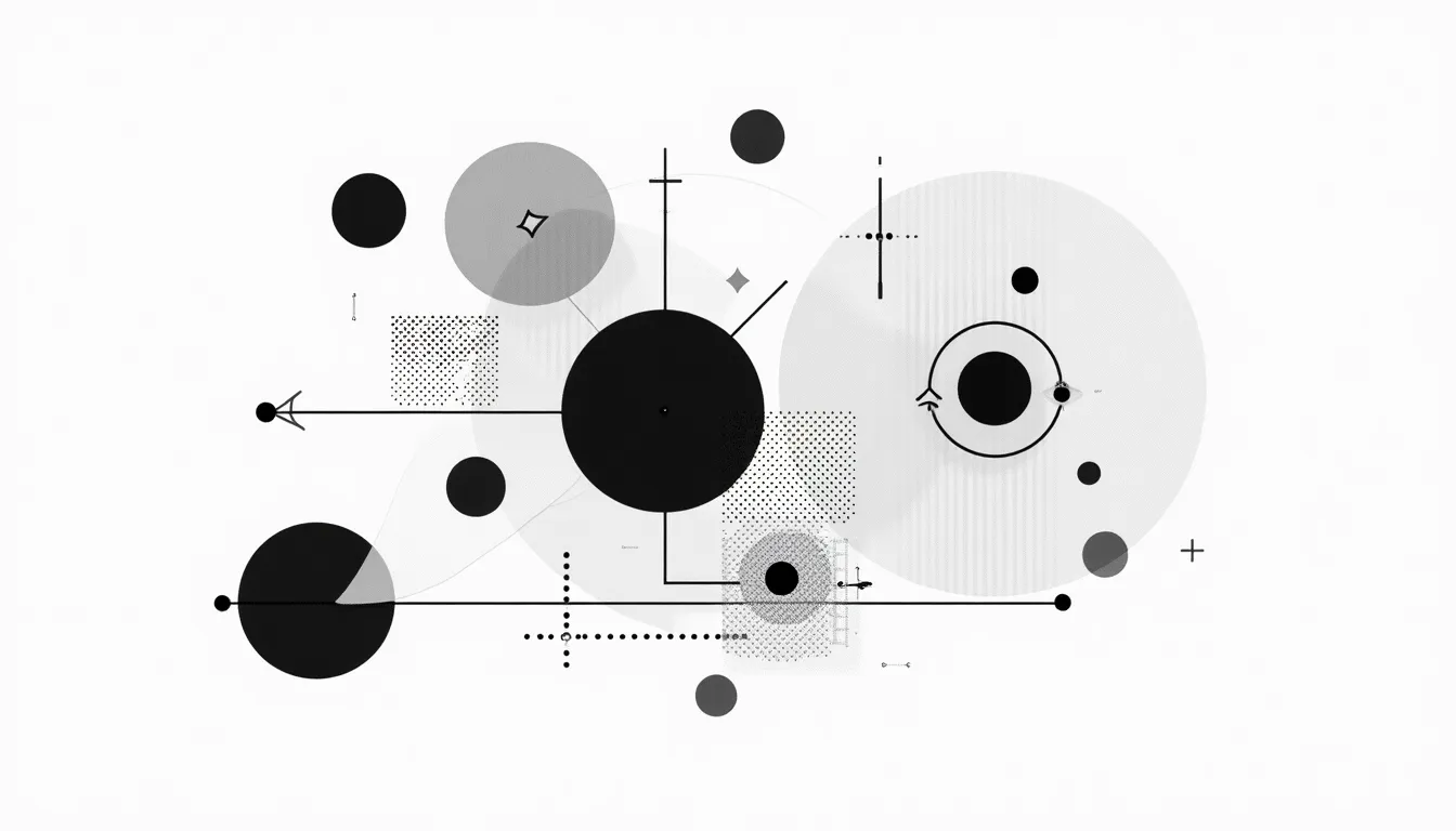 ChatGPT for Business, Explained hero