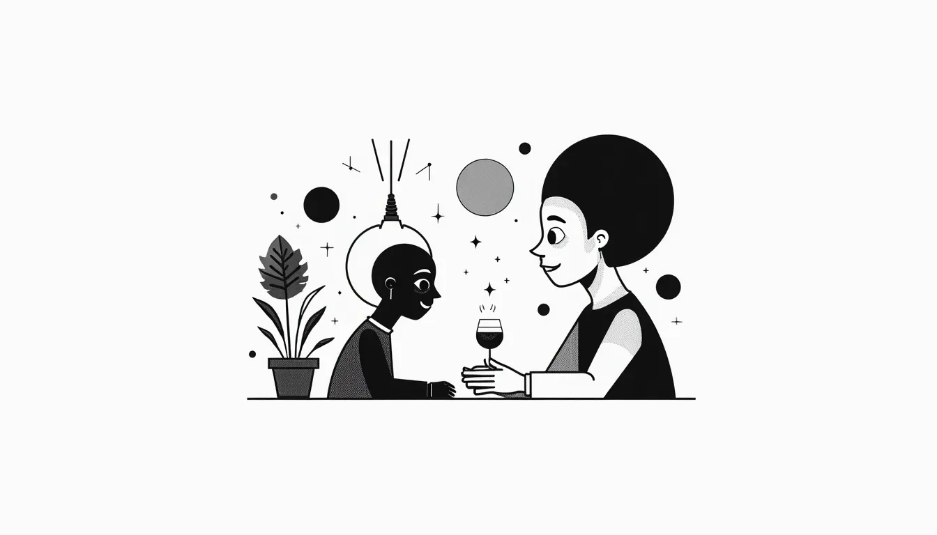 ChatGPT Free vs Gemini: Best AI Creator? hero