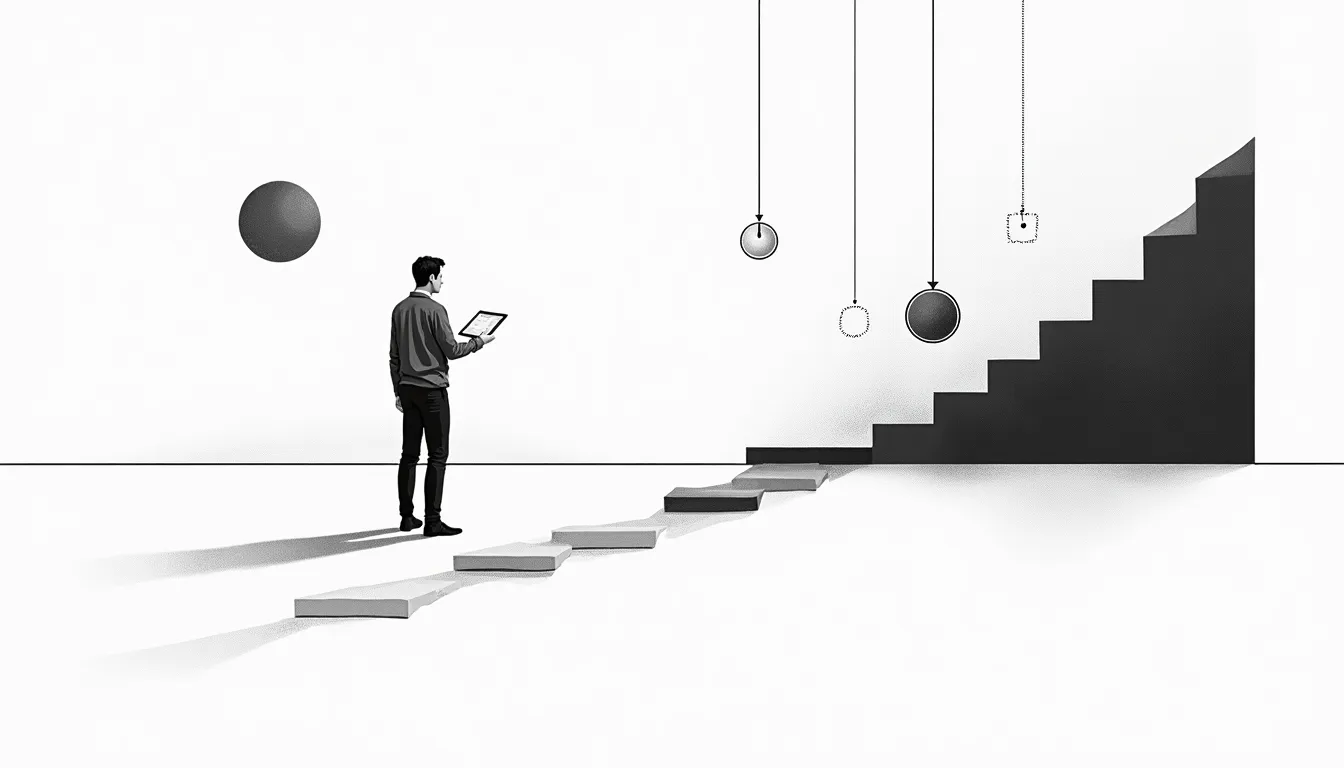 ClickUp vs Trello for Small Teams hero