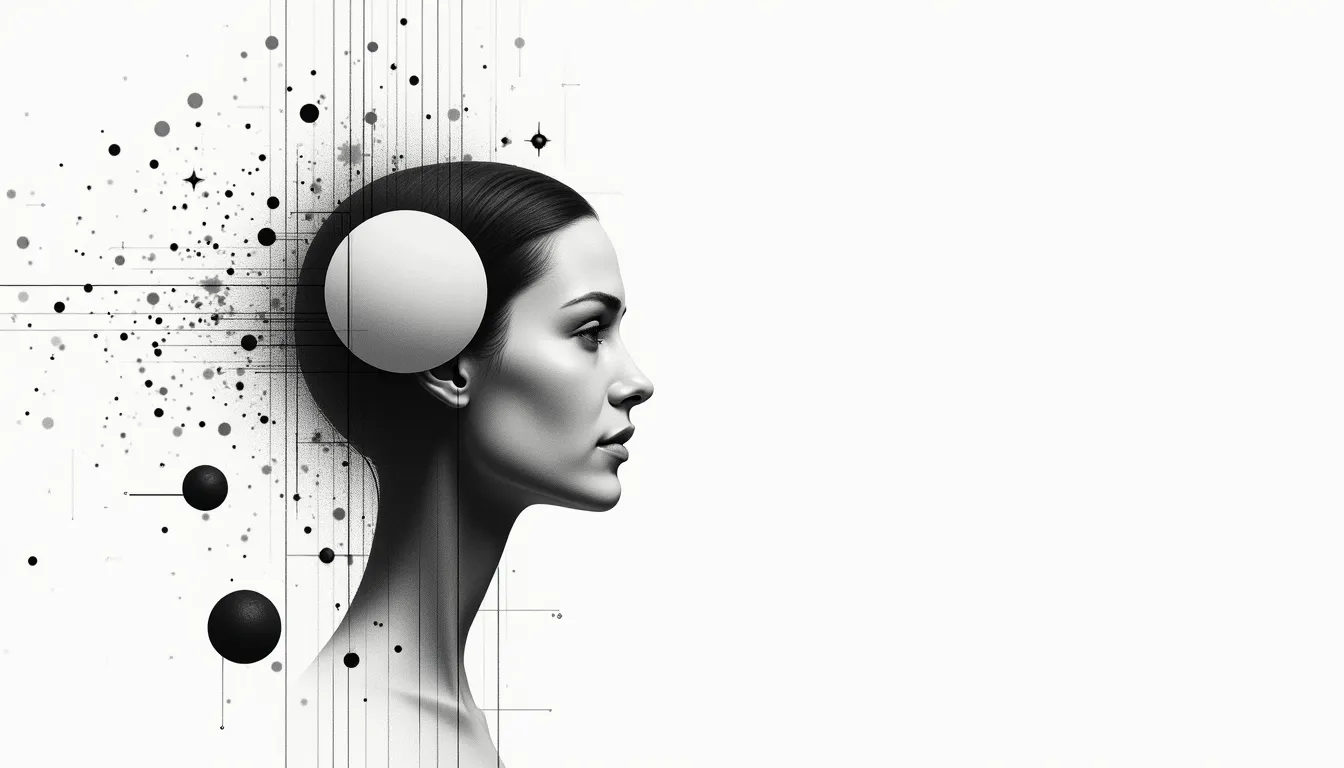 How to Choose Automation vs Agentic AI hero