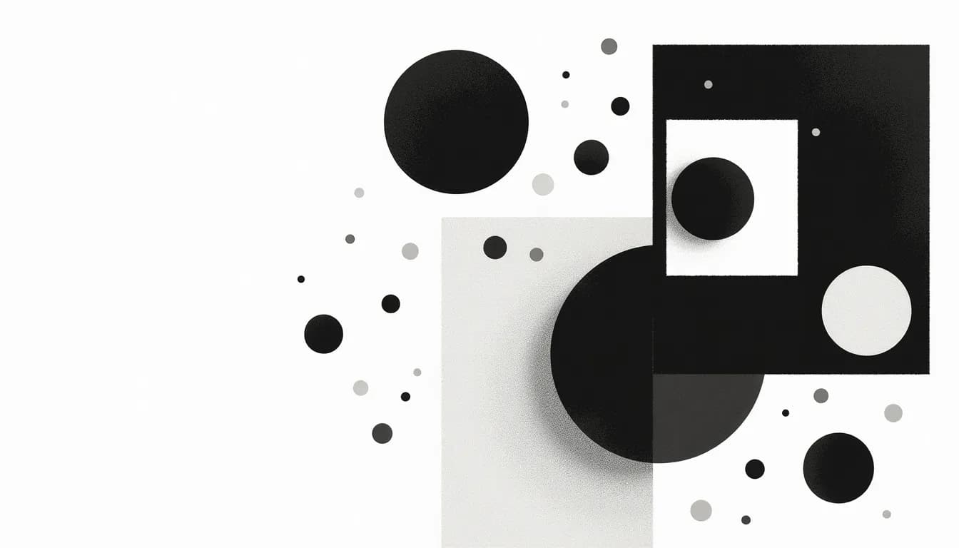 How to Craft High-Impact AI Prompts hero