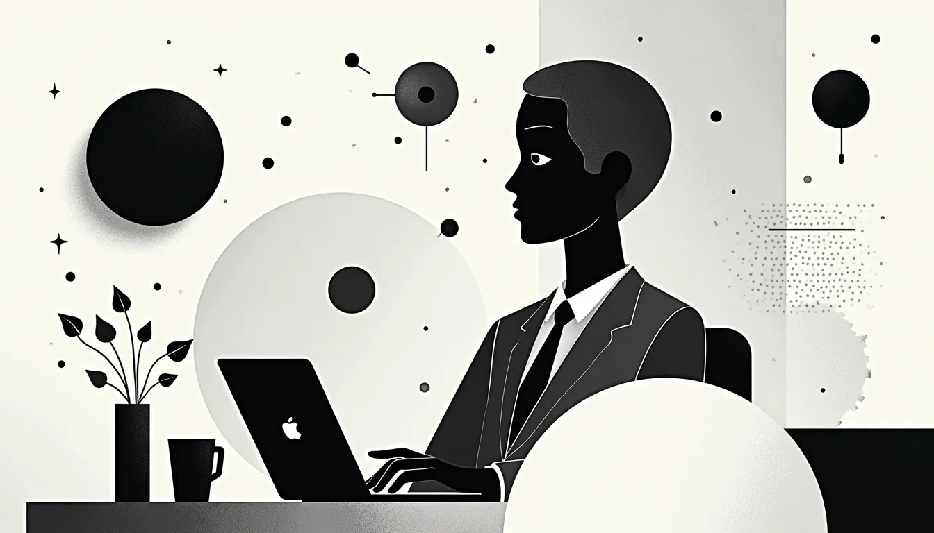 Is AI a Productivity Tool? thumbnail