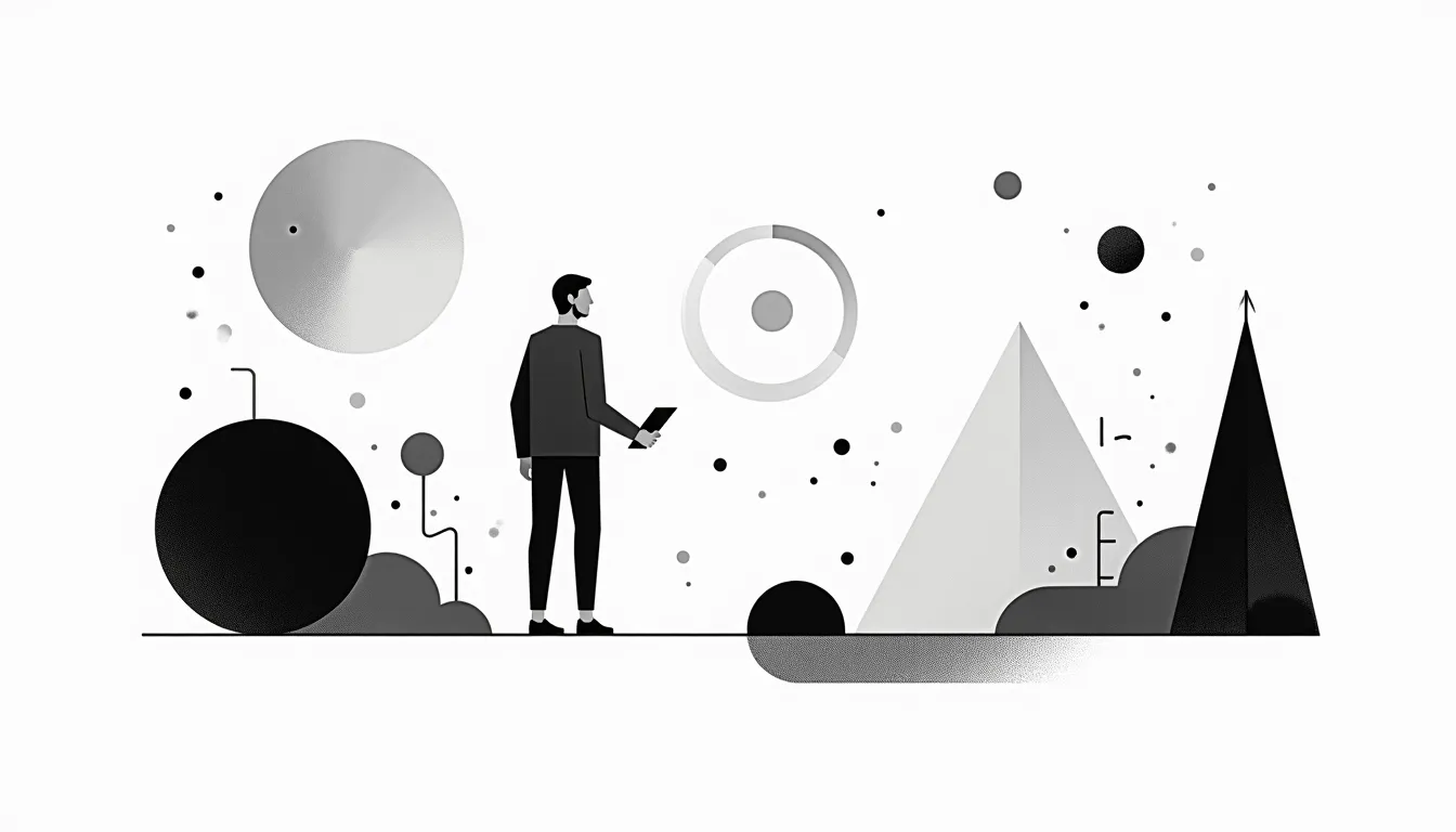 Is AI Actually a Productivity Tool? hero