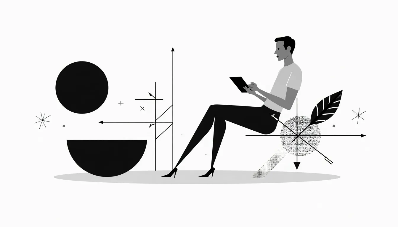 Is AIPRM Worth It in 2025? hero