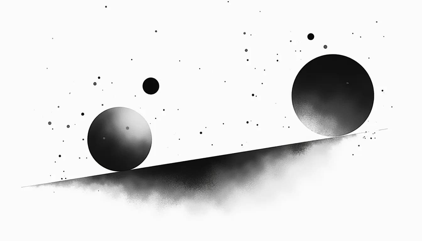 Microsoft Copilot vs Google Gemini hero