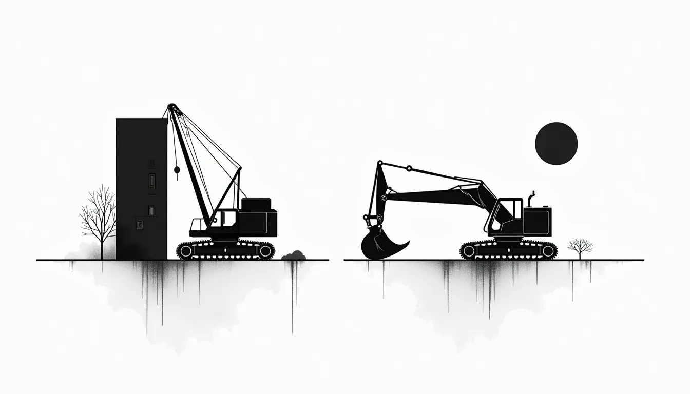 Prompt Engineer vs LLM Engineer Salaries hero