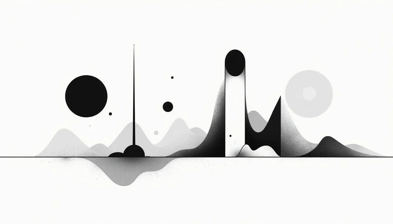 SRE Field Notes: Google vs GitLab thumbnail