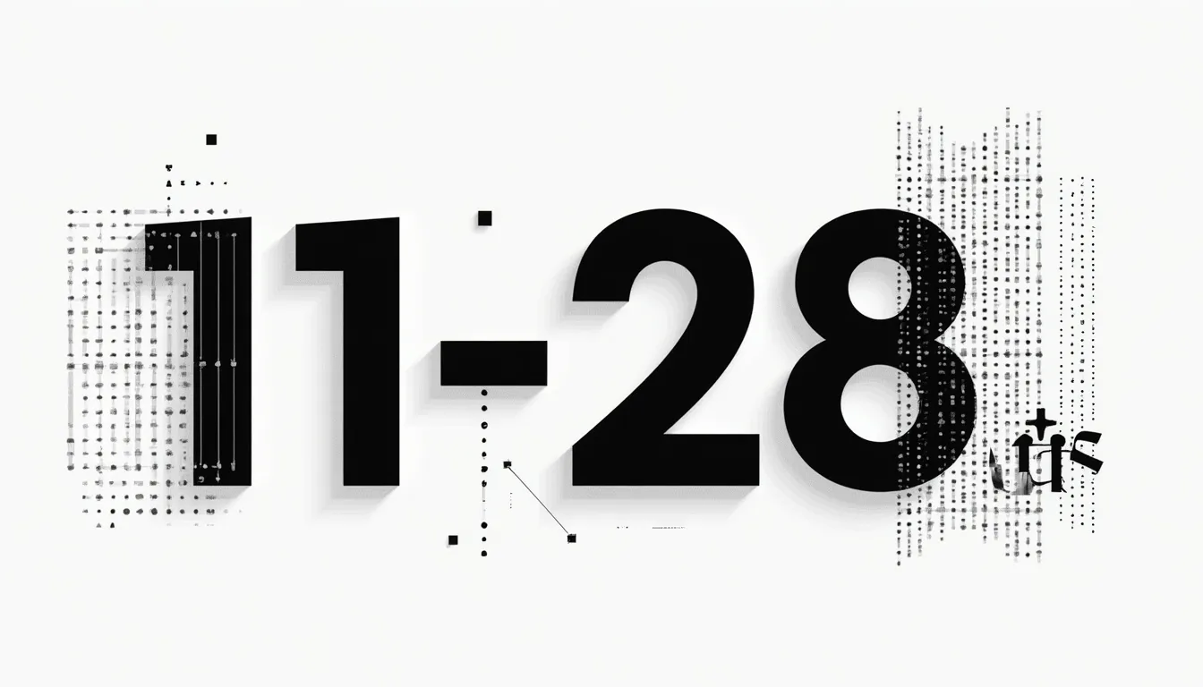 Today in AI – 11-28-2025 thumbnail