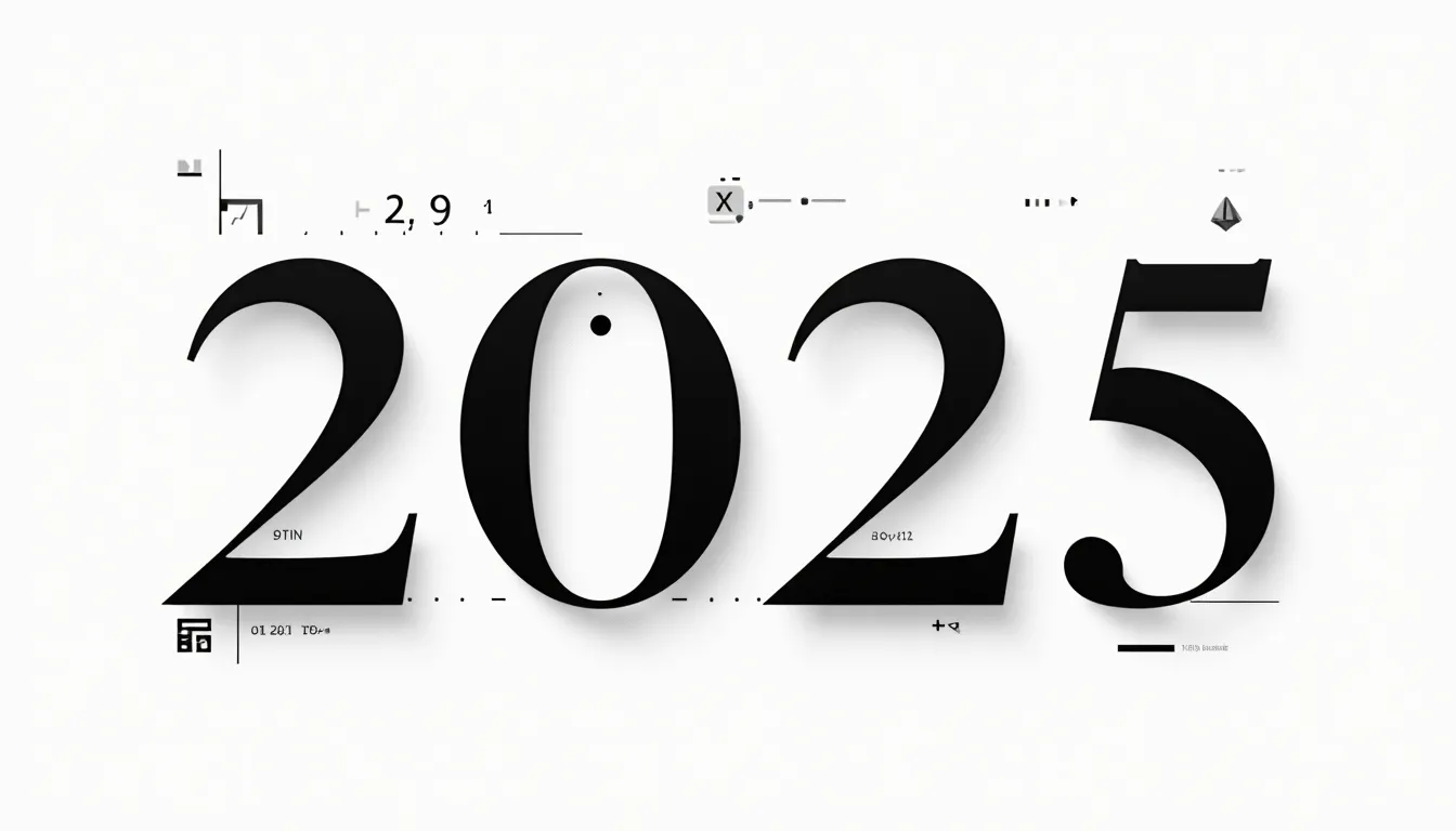 Today in AI – 11-29-2025 thumbnail