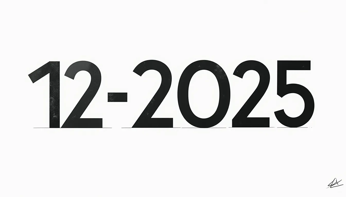 Today in AI – 12-01-2025 thumbnail