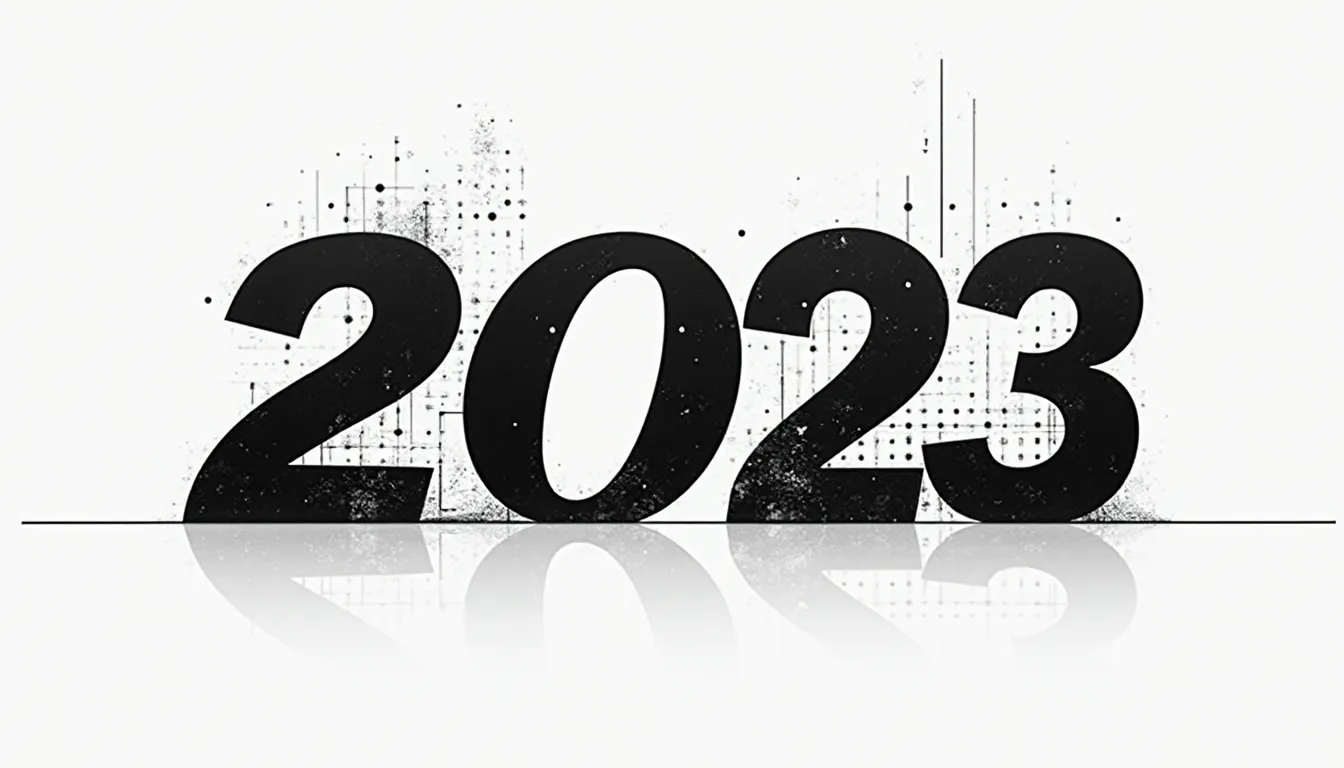 Today in AI – 12-02-2025 hero