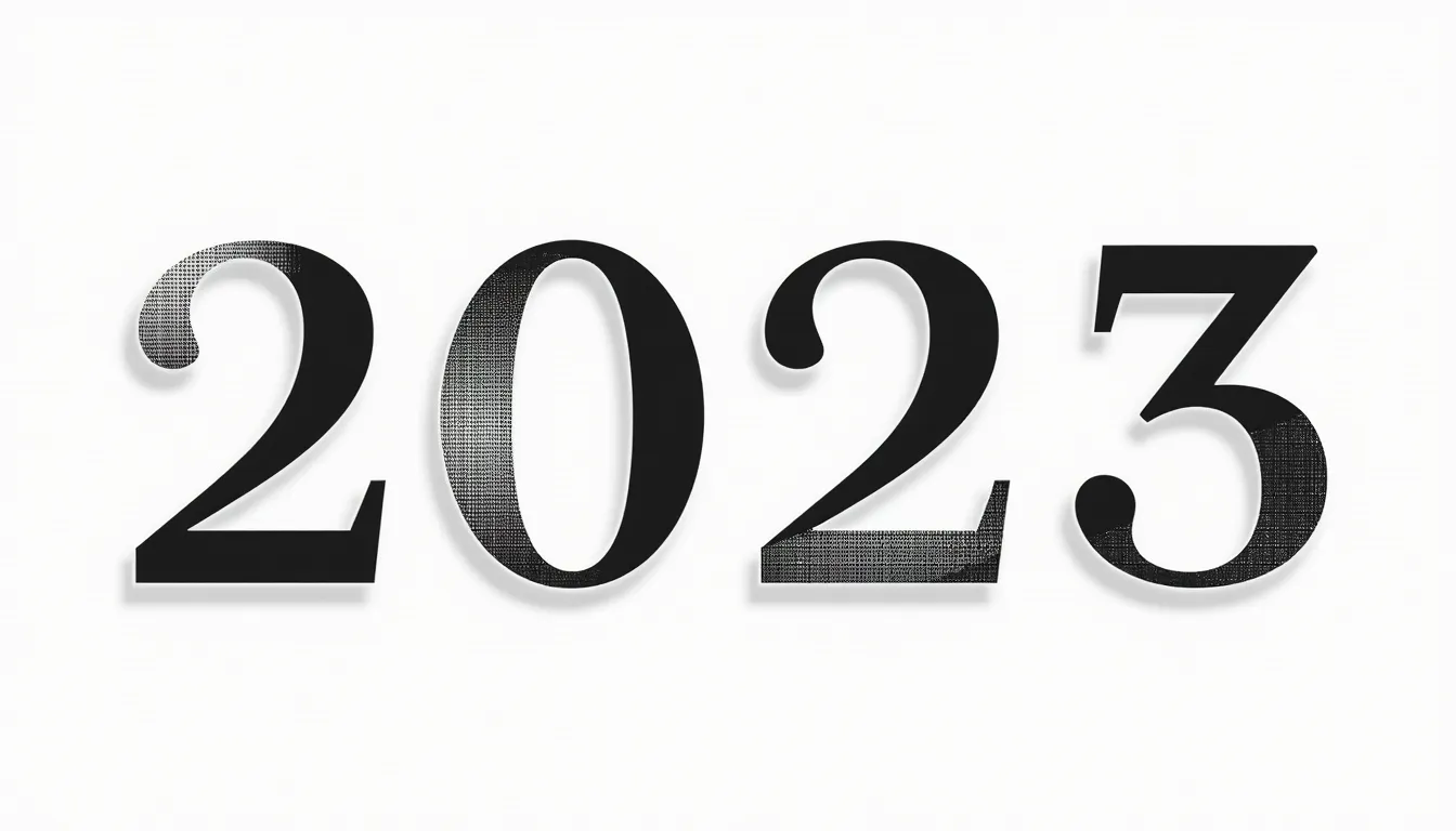 Today in AI – 12-03-2025 hero