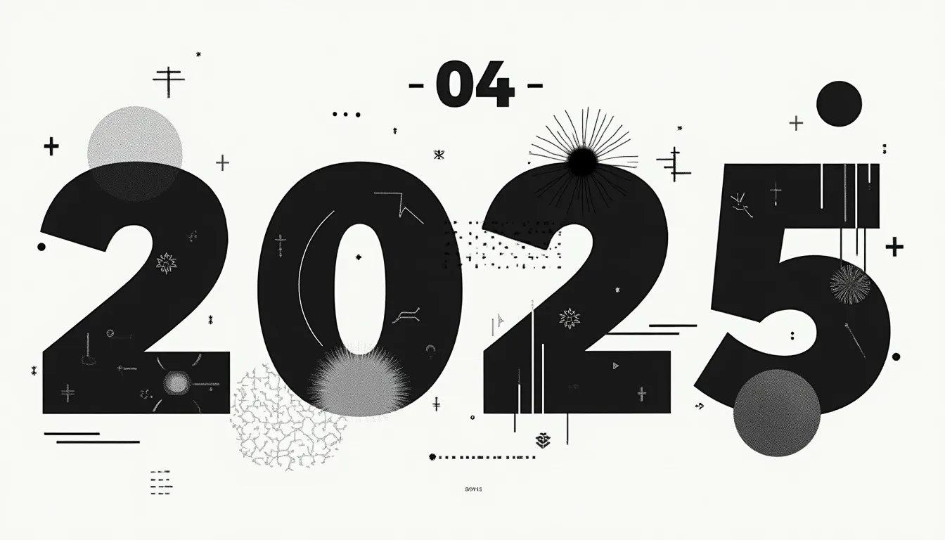 Today in AI – 12-04-2025 hero