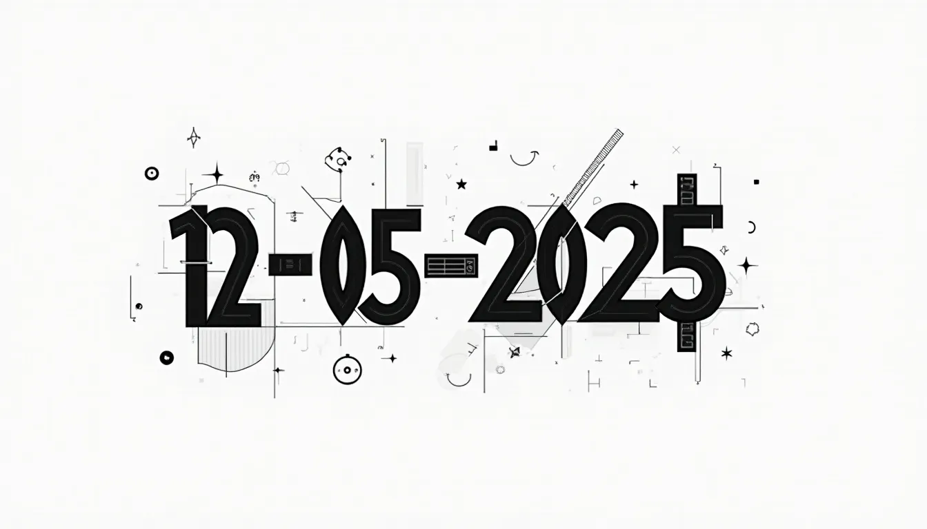 Today in AI – 12-05-2025 thumbnail