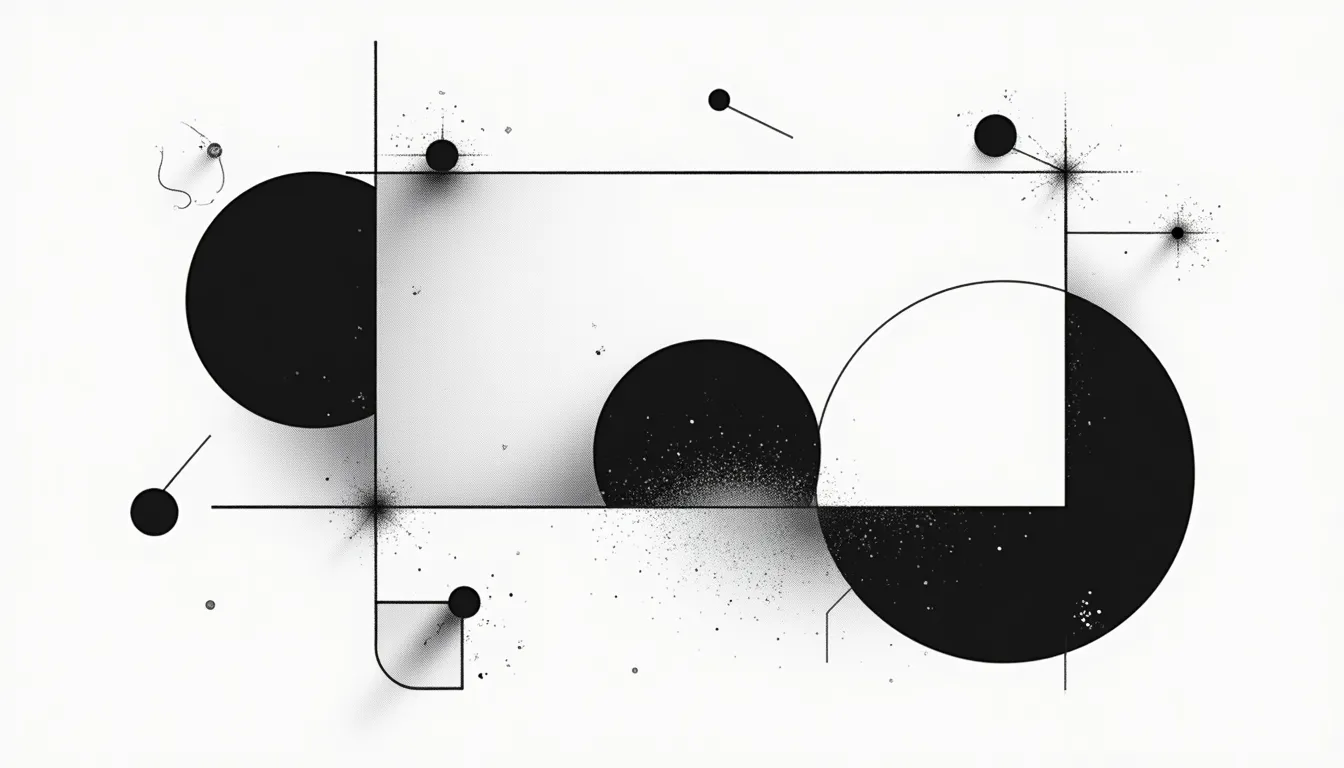 9 Business-Ready ChatGPT Options to Know thumbnail