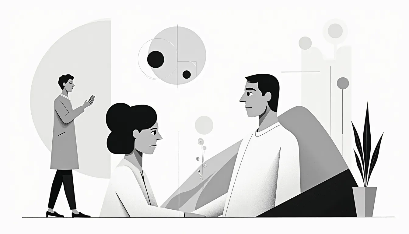 AI Copilot vs Automation: Which Boosts Productivity? thumbnail