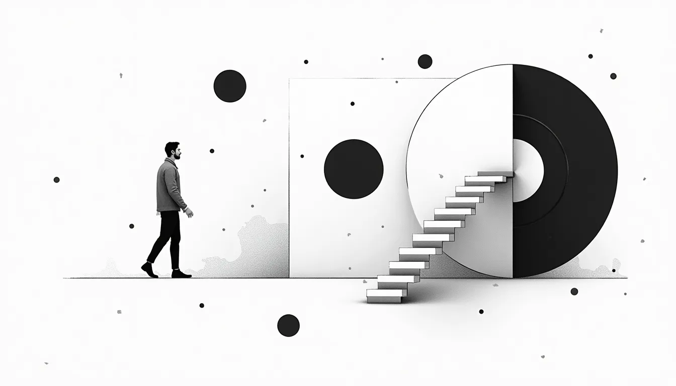 AI Productivity: Hype, Reality, and How-To thumbnail