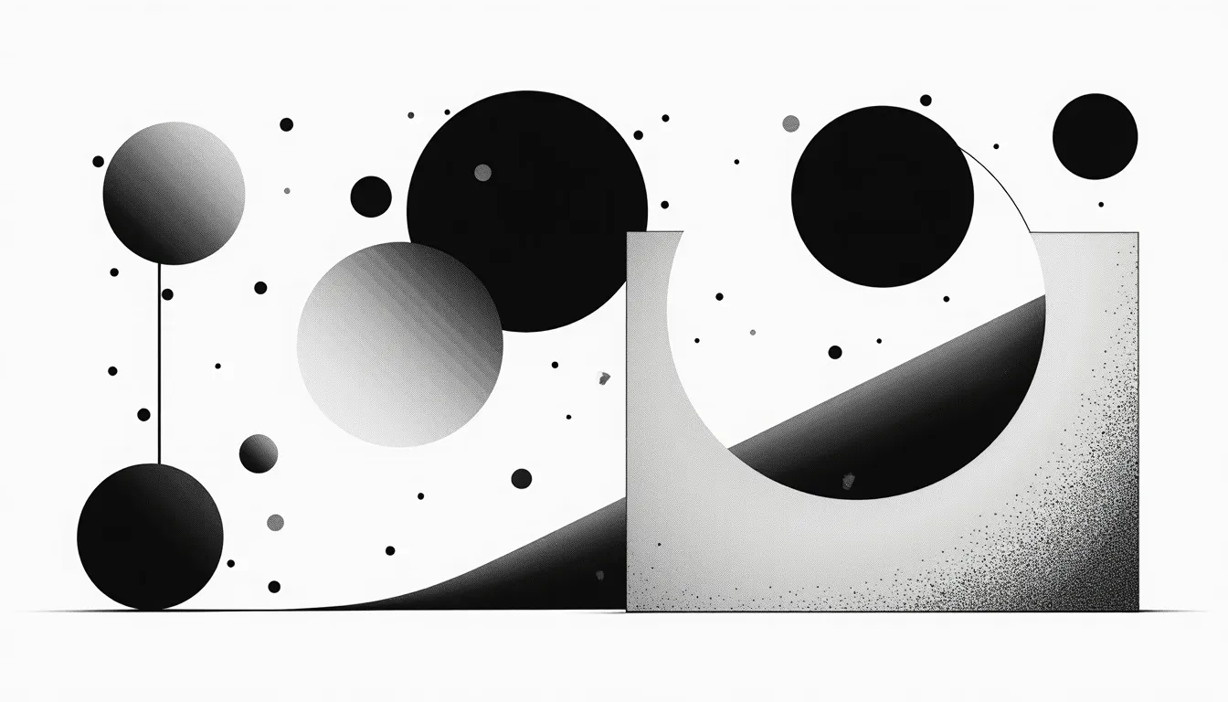 AIPRM vs FlowGPT: The Best Prompt Sources thumbnail