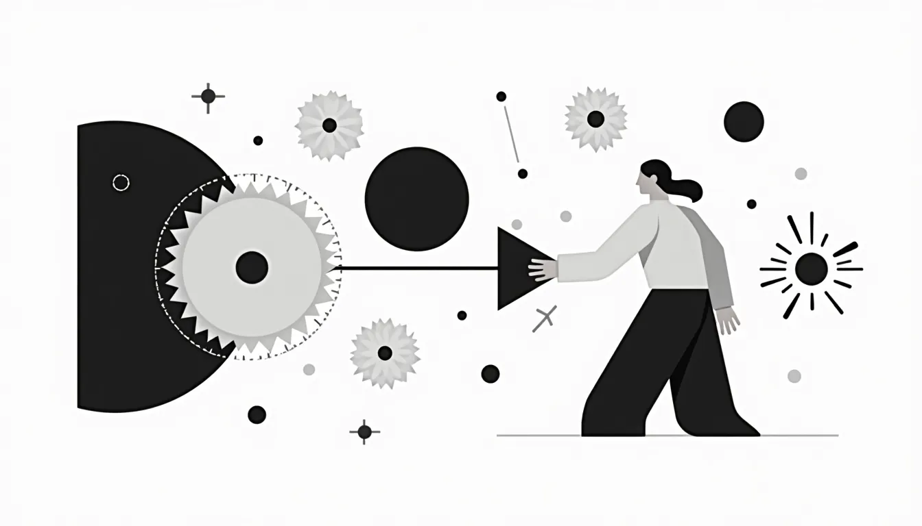 Are Zapier AI Agents Worth It in 2025? thumbnail