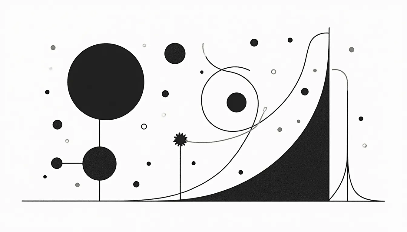 automation vs agentic AI thumbnail