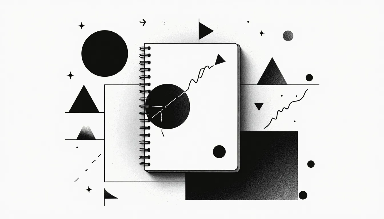 Build a Searchable Hub for Operator Field Notes thumbnail