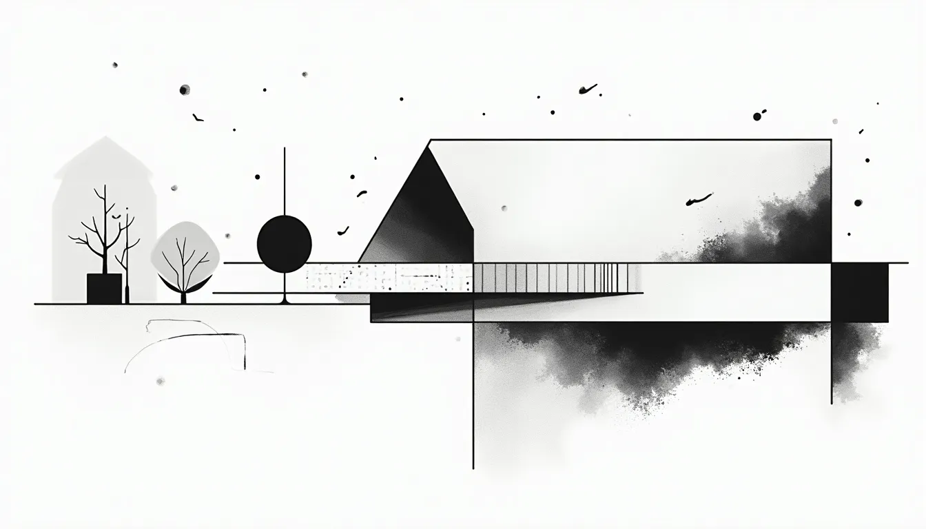 Build an Operator Field Notes Hub in 7 Steps thumbnail