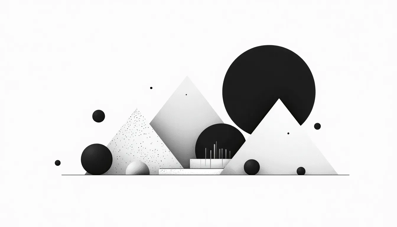 ChatGPT Enterprise thumbnail