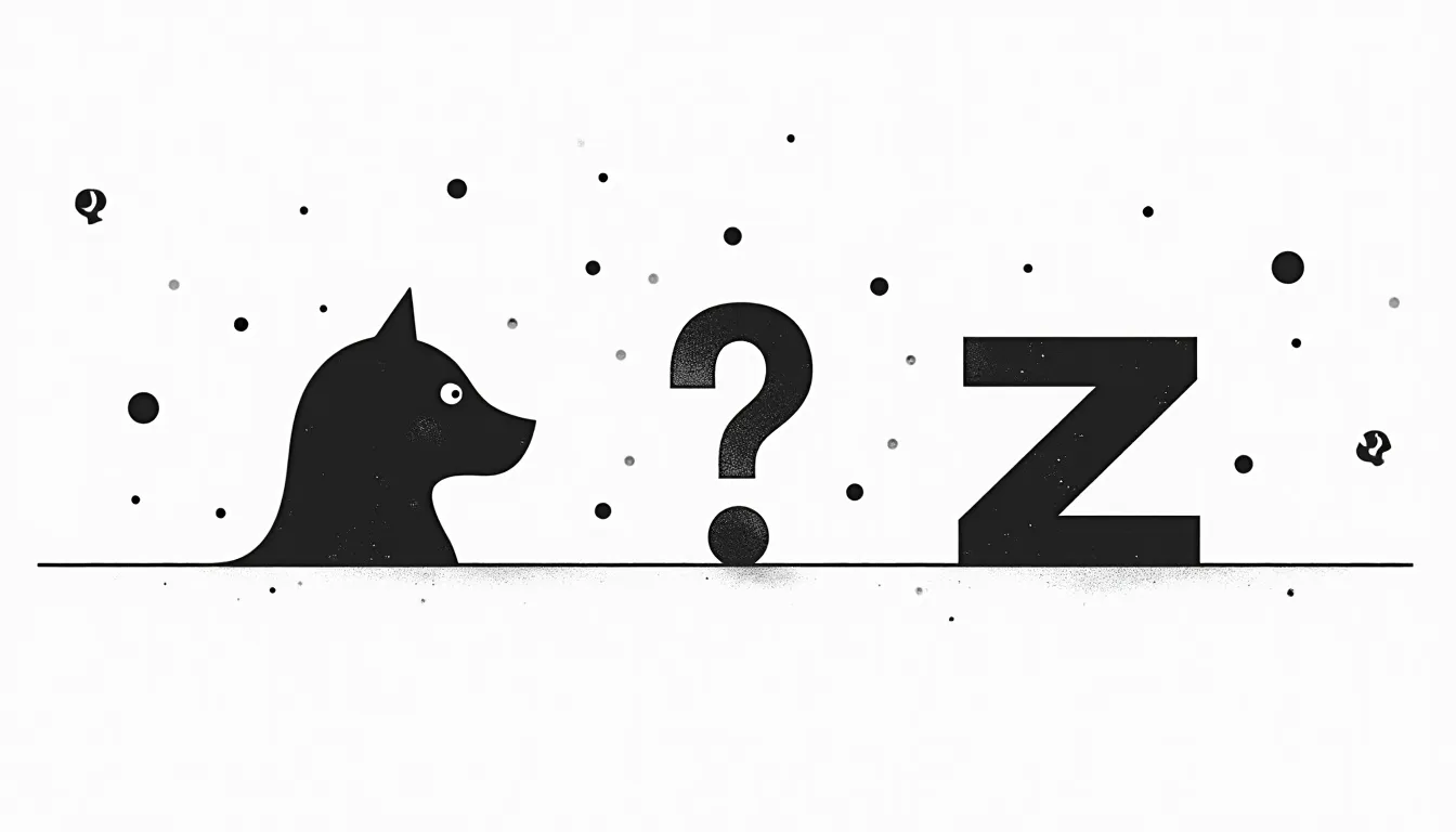 ChatGPT vs Zapier: The Productivity Clash thumbnail