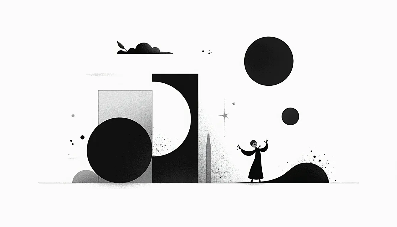 best free AI creator thumbnail