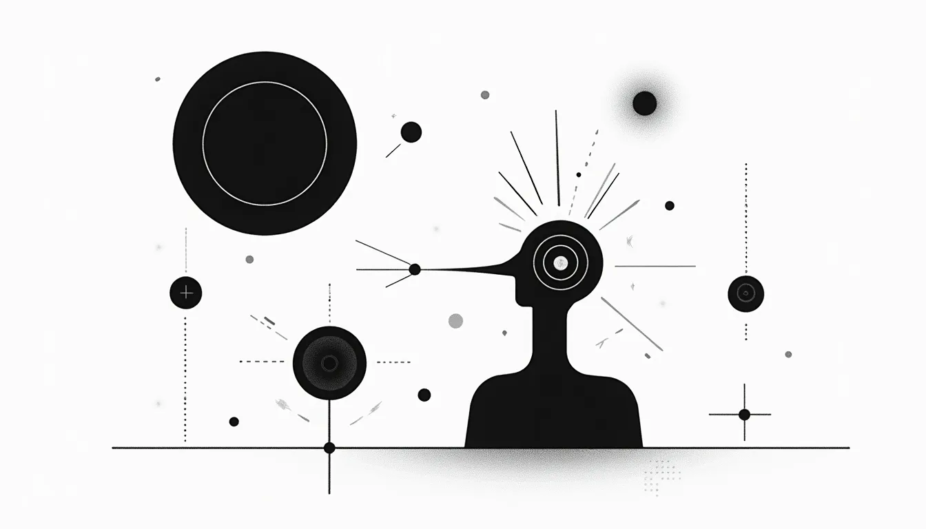 free AI creator thumbnail