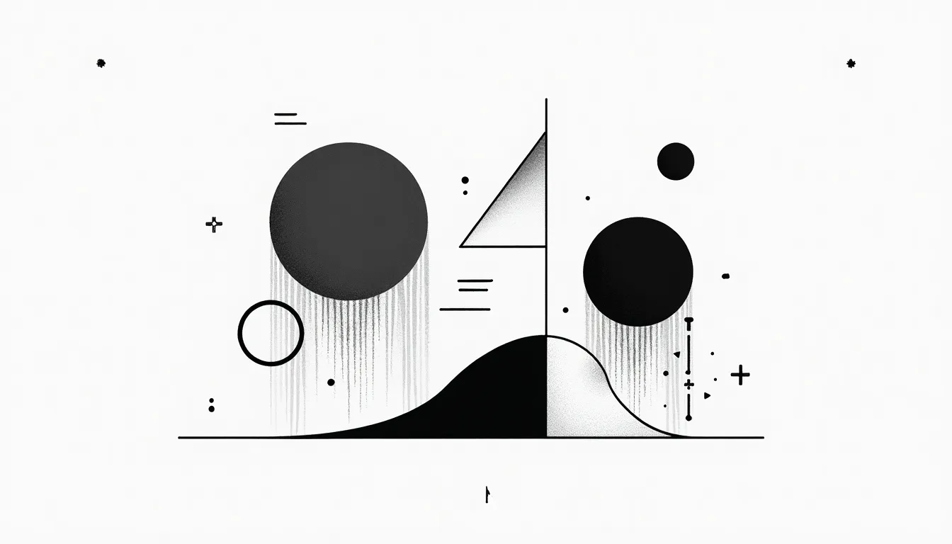 DeepSeek unveils ‘mHC’ training method to scale AI efficiently thumbnail