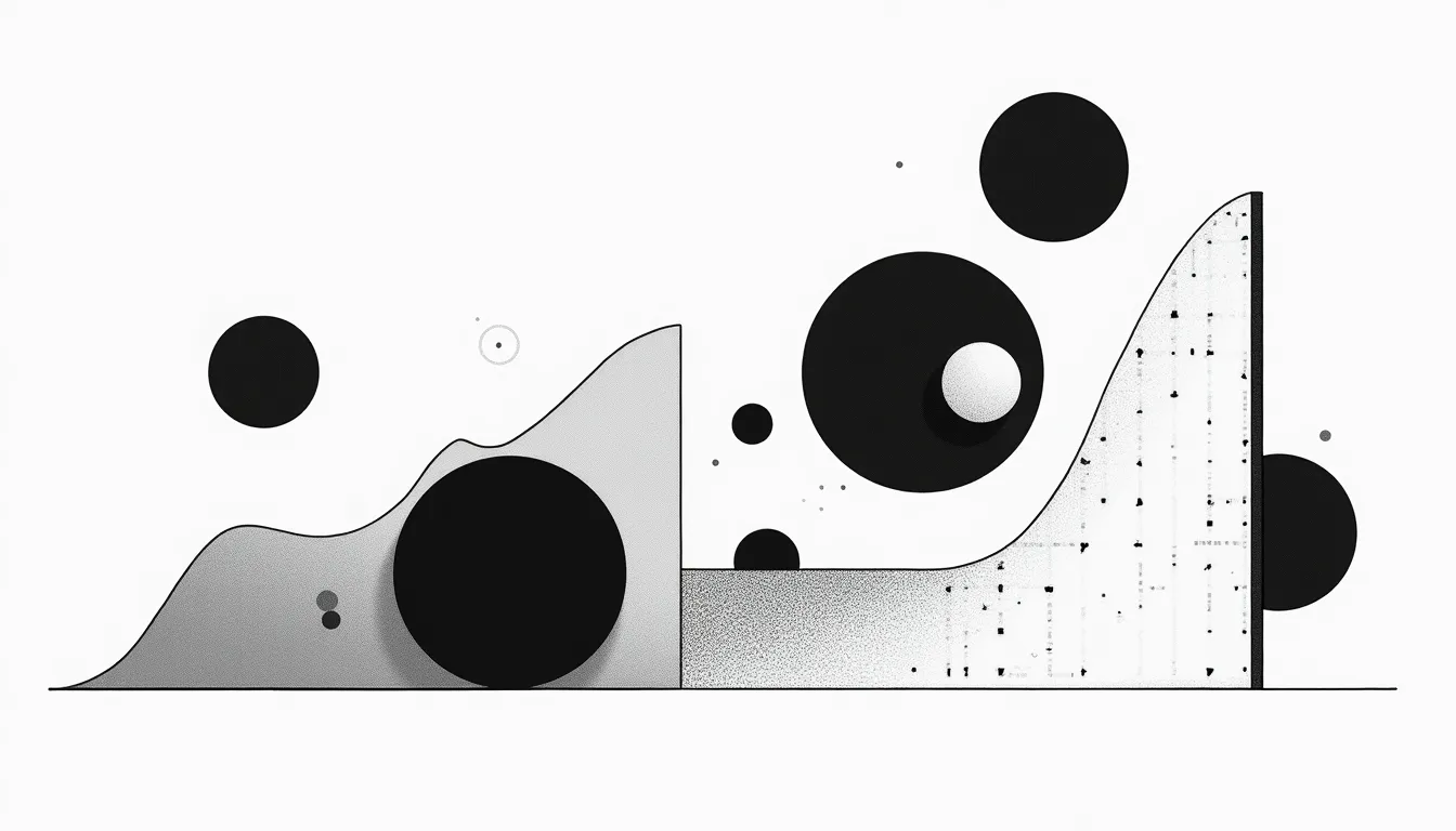 EU steps up 2026 tech enforcement as AI rules bite thumbnail