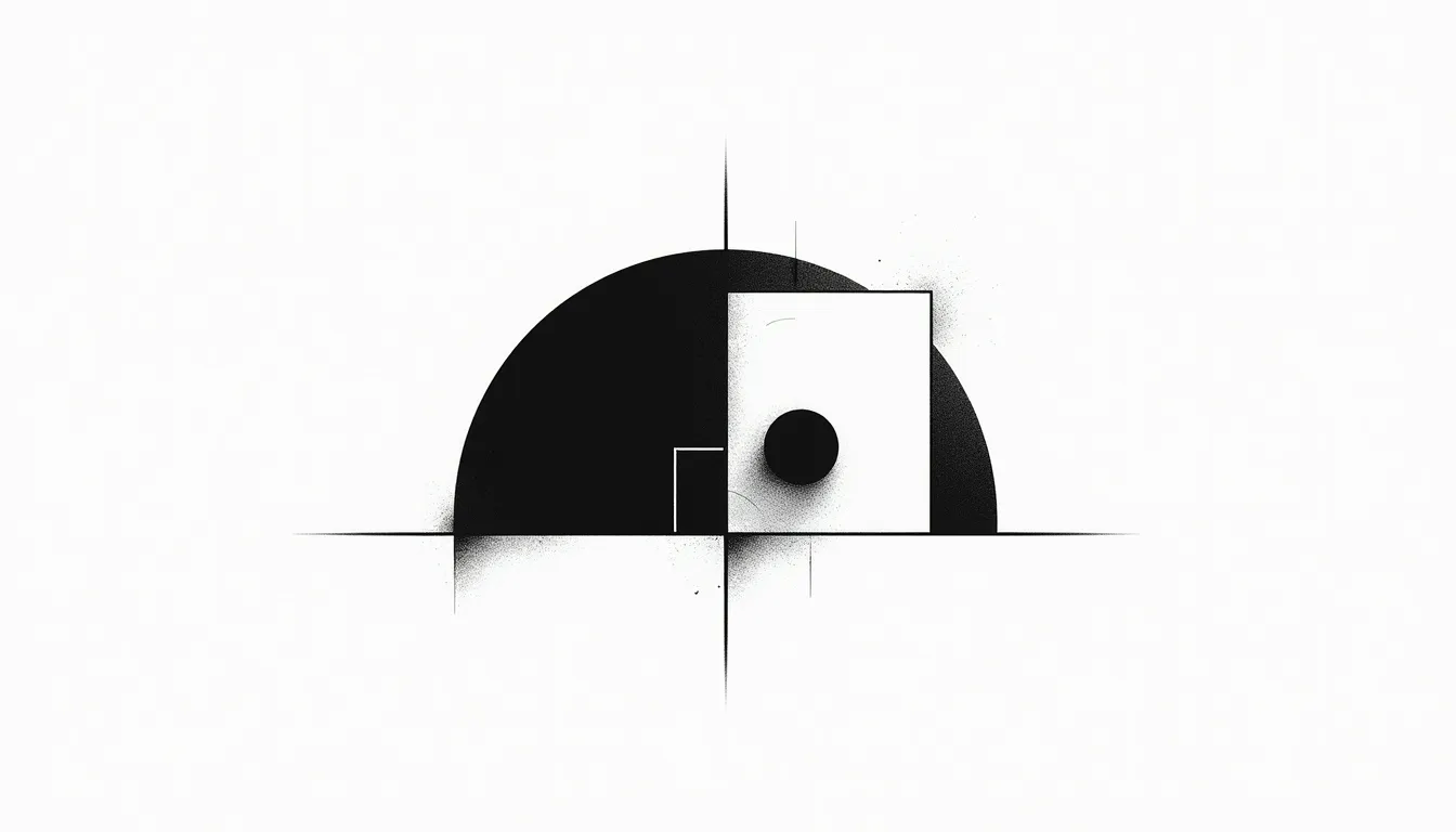 prompt engineer salary thumbnail