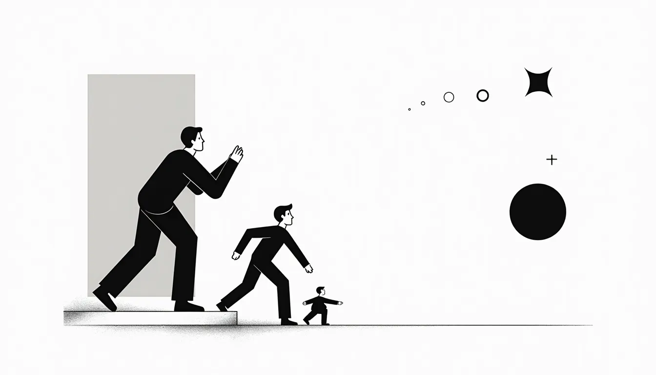 How to Benchmark Prompt‑Engineer Salaries in 7 Steps thumbnail