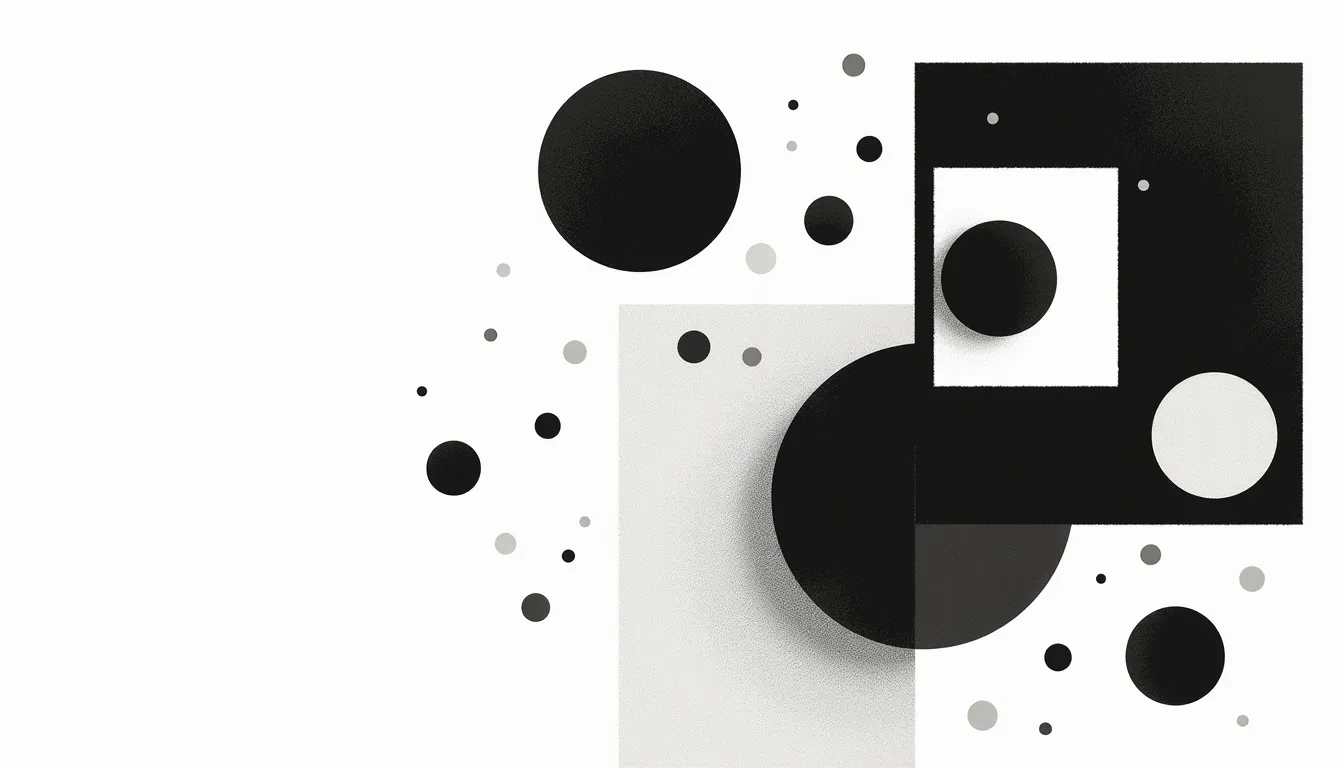 prompt engineering thumbnail