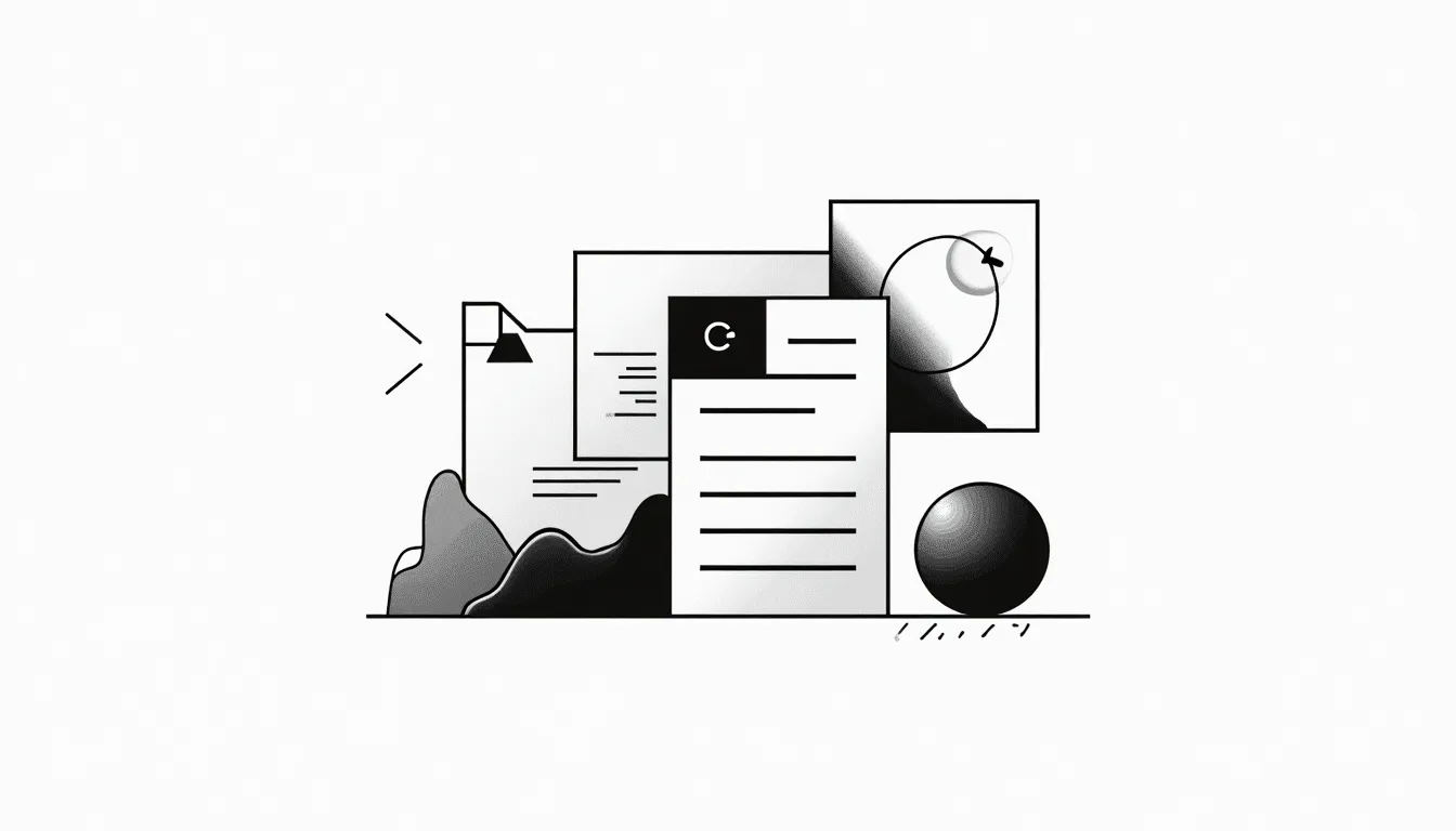 How to Find and Centralize Operator Field Notes thumbnail