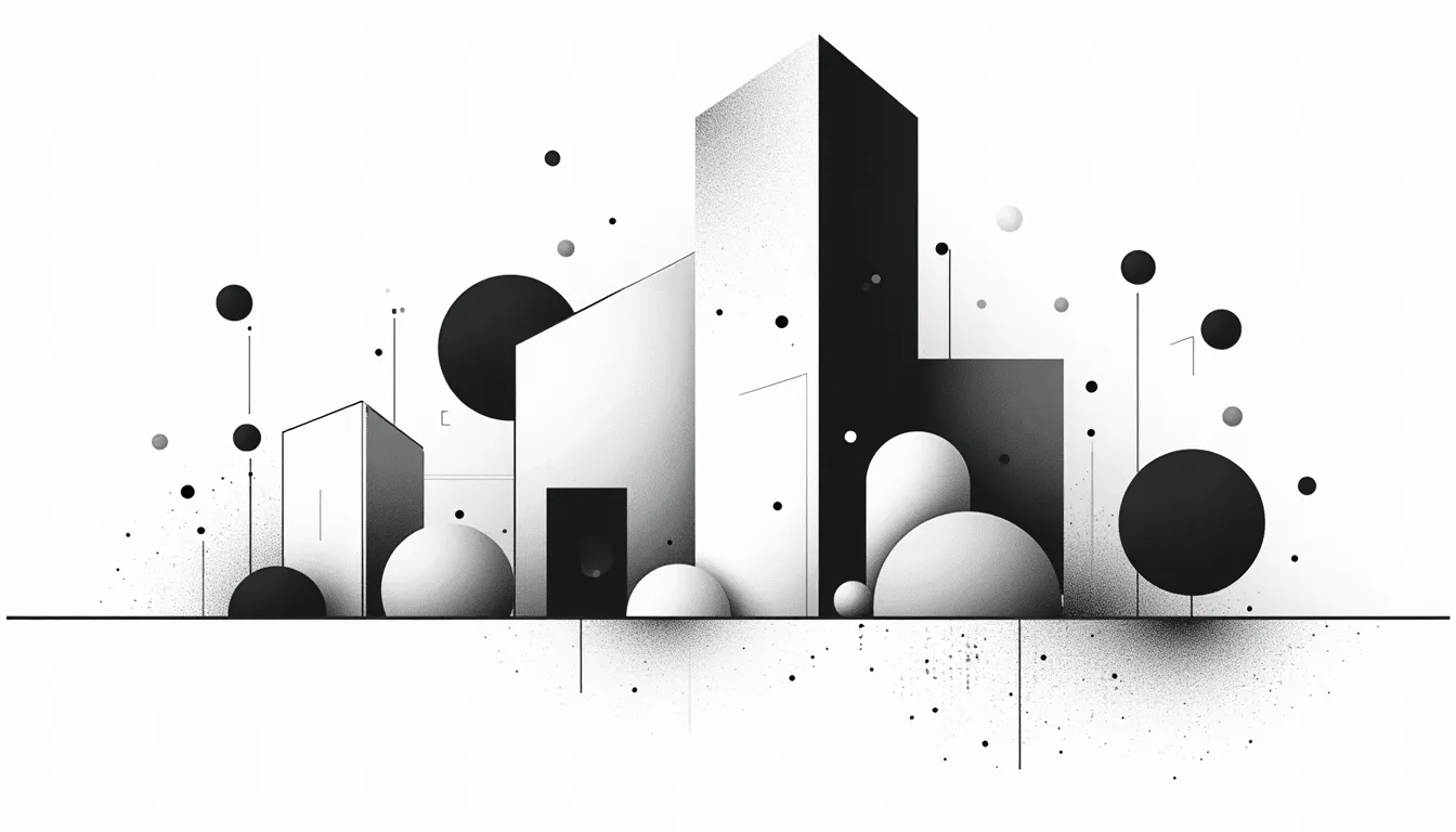 Is ChatGPT Enterprise Worth It in 2025? thumbnail