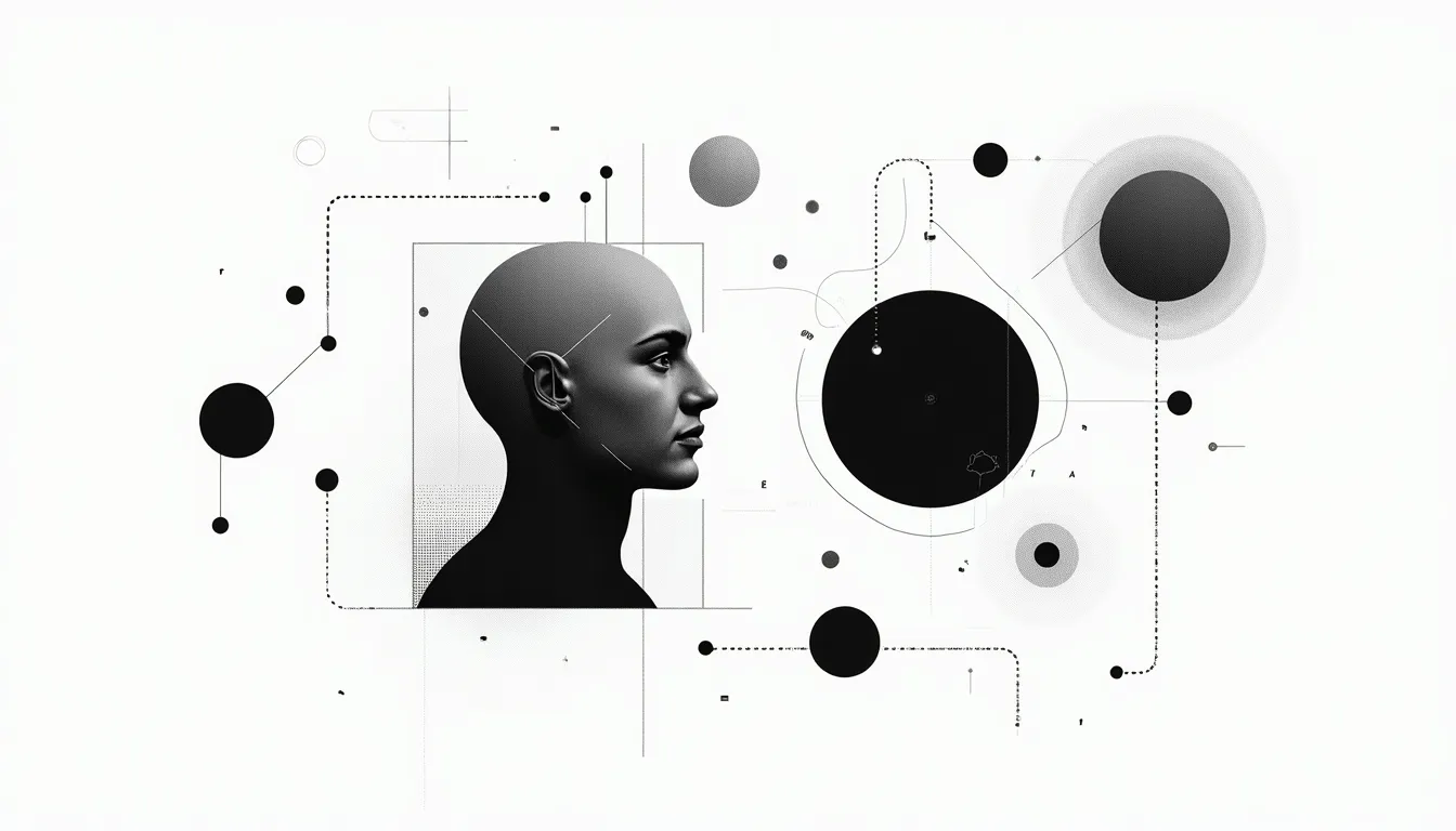 prompt engineering thumbnail