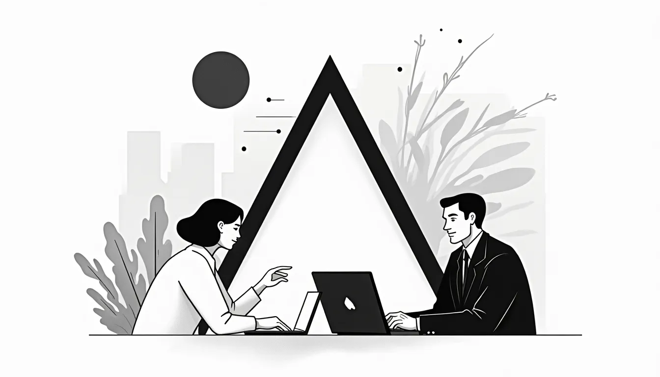 Is FlowGPT Worth It for Prompt Hunting? thumbnail