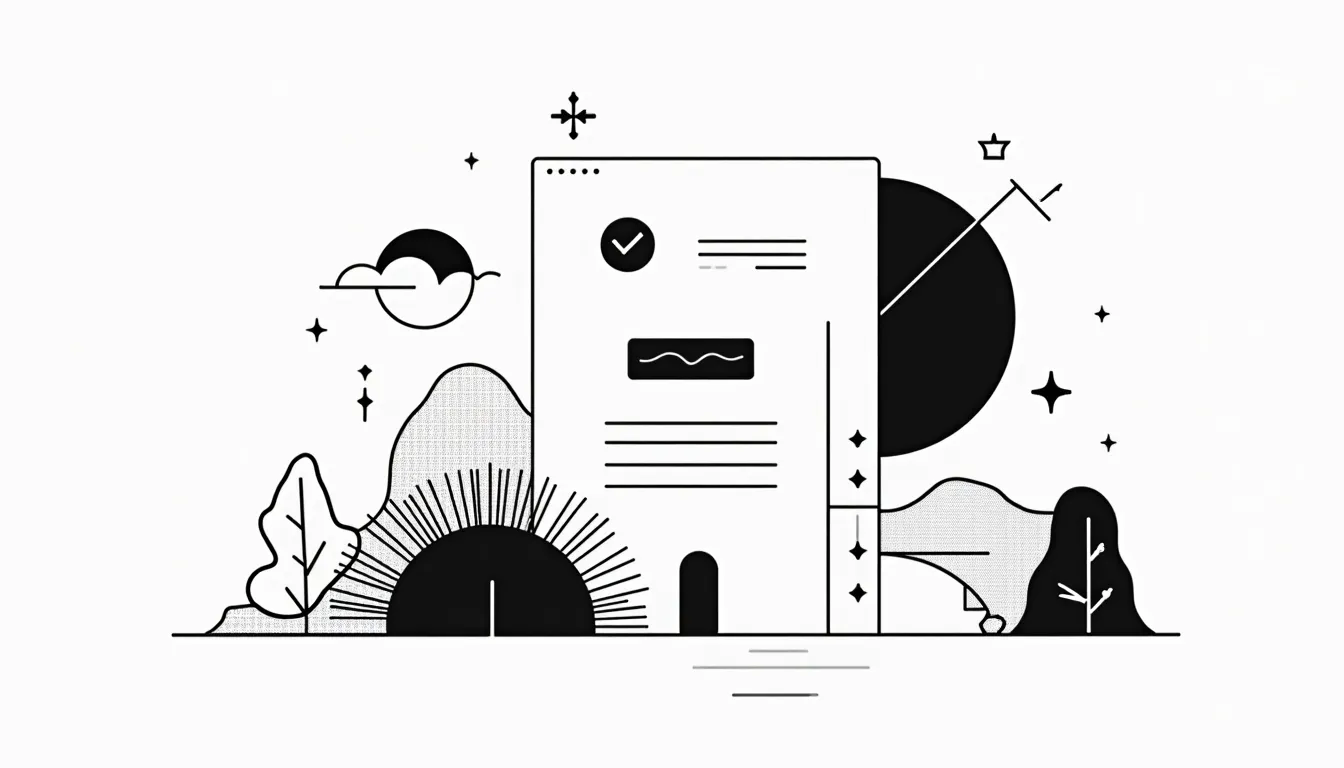 prompt engineer salary thumbnail