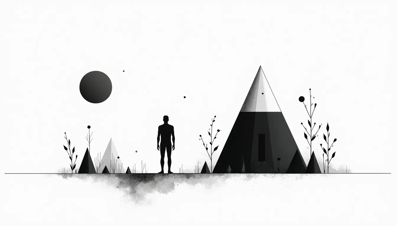 Is MaintainX the Best Home for Operator Notes? thumbnail