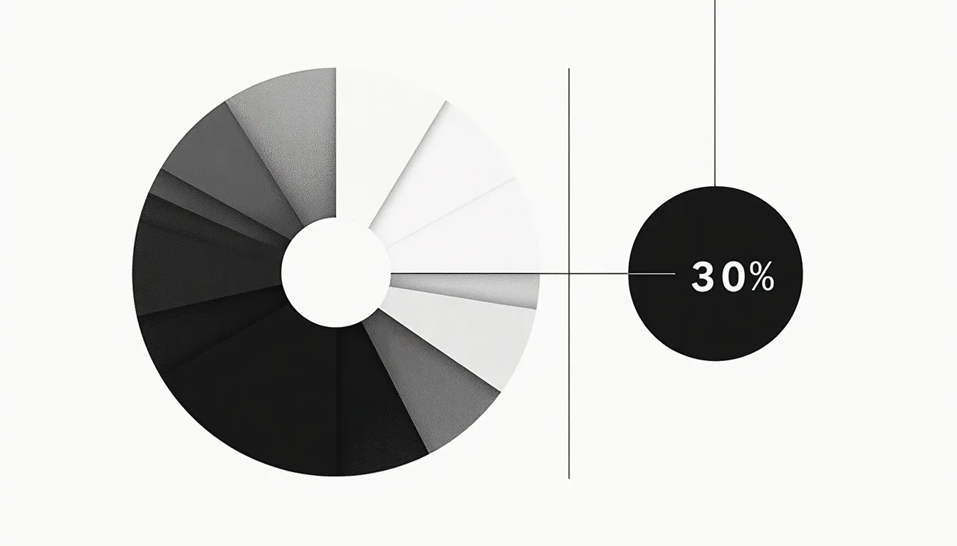 30% rule in AI thumbnail