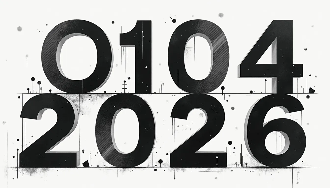 Today in AI – 01-04-2026 thumbnail